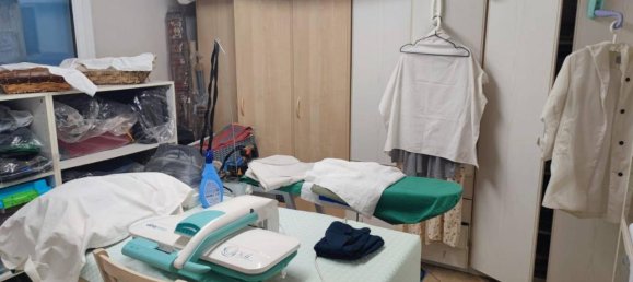 Villa de 8 divisões em Castelfranco Veneto, Italy N.º 109415 16