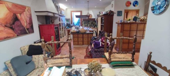 Villa de 8 divisões em Castelfranco Veneto, Italy N.º 109415 2