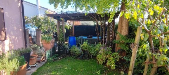 Villa de 8 divisões em Castelfranco Veneto, Italy N.º 109415 20