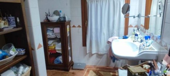 Villa de 8 divisões em Castelfranco Veneto, Italy N.º 109415 12