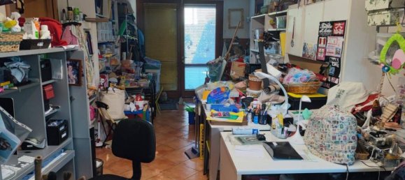 Villa de 8 divisões em Castelfranco Veneto, Italy N.º 109415 5