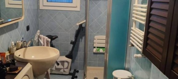 Villa de 8 divisões em Castelfranco Veneto, Italy N.º 109415 17