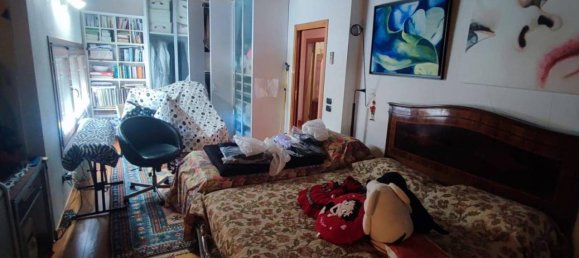 Villa de 8 divisões em Castelfranco Veneto, Italy N.º 109415 11