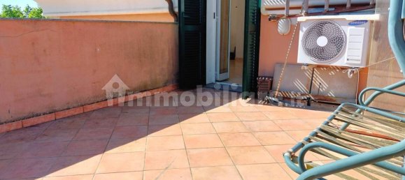 Квартира с 2 спальнями в Диано Марина, Италия № 353286 5