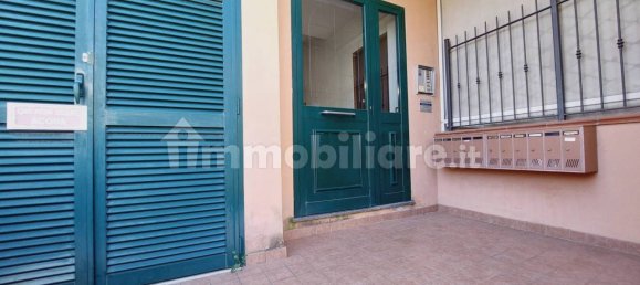 Квартира с 2 спальнями в Диано Марина, Италия № 353286 29