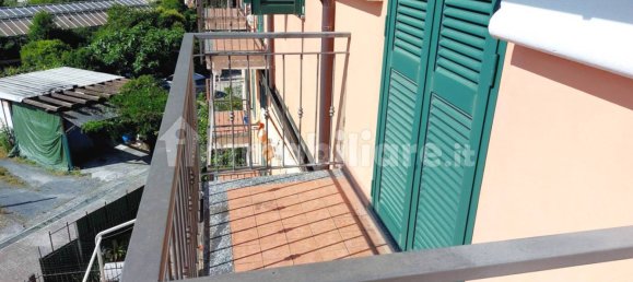 Квартира с 2 спальнями в Диано Марина, Италия № 353286 21