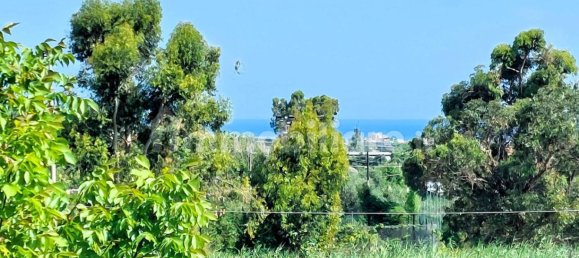 Квартира с 2 спальнями в Диано Марина, Италия № 353286 13