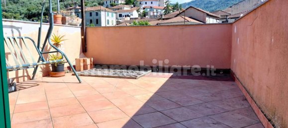 Квартира с 2 спальнями в Диано Марина, Италия № 353286 4