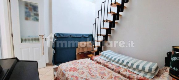 Квартира с 2 спальнями в Диано Марина, Италия № 353286 27