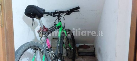 Квартира с 2 спальнями в Диано Марина, Италия № 353286 31