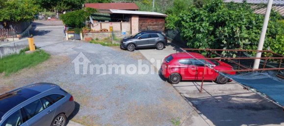 Квартира с 2 спальнями в Диано Марина, Италия № 353286 32