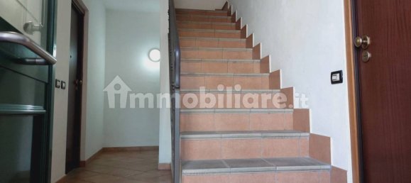 Квартира с 2 спальнями в Диано Марина, Италия № 353286 30