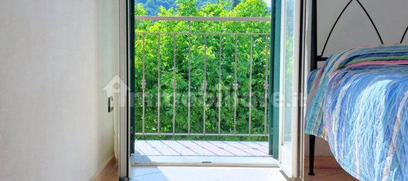 Квартира с 2 спальнями в Диано Марина, Италия № 353286 20