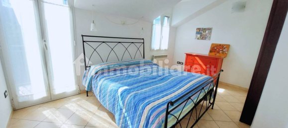 Квартира с 2 спальнями в Диано Марина, Италия № 353286 18