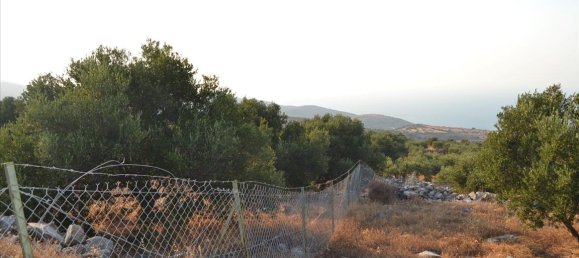 3000m² Hotel in Agios Nikolaos, Greece No. 6116 3