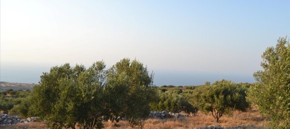 3000m² Hotel in Agios Nikolaos, Greece No. 6116 4