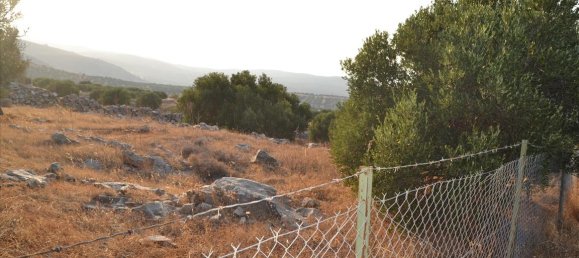 3000m² Hotel in Agios Nikolaos, Greece No. 6116 2