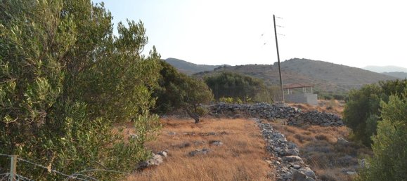 3000m² Hotel in Agios Nikolaos, Greece No. 6116 5