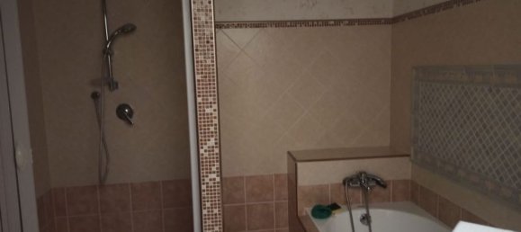 3-Zimmer Wohnung in Arce, Italy, Nr. 210565 26