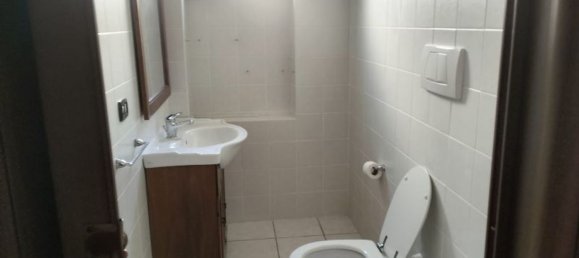 3-Zimmer Wohnung in Arce, Italy, Nr. 210565 10