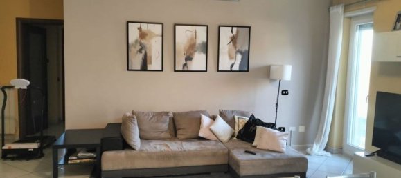 3-Zimmer Wohnung in Arce, Italy, Nr. 210565 3