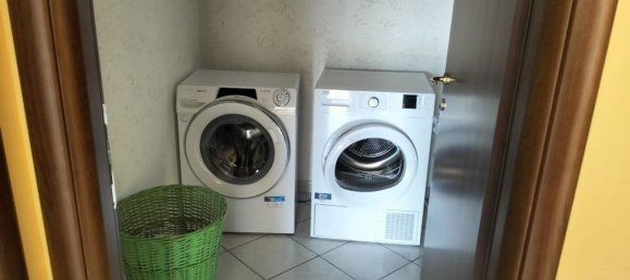 3-Zimmer Wohnung in Arce, Italy, Nr. 210565 8