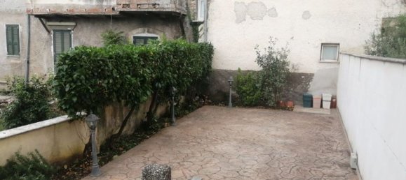 3-Zimmer Wohnung in Arce, Italy, Nr. 210565 7