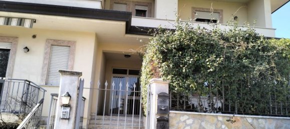 3-Zimmer Wohnung in Arce, Italy, Nr. 210565 9