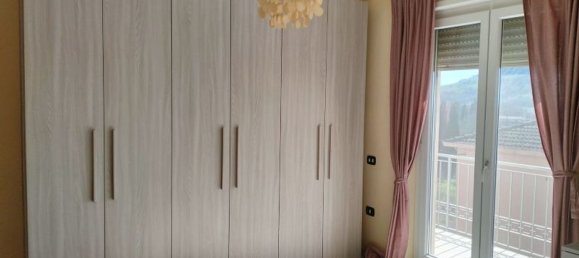 3-Zimmer Wohnung in Arce, Italy, Nr. 210565 14