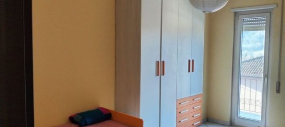 3-Zimmer Wohnung in Arce, Italy, Nr. 210565 16