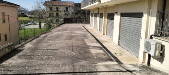 3-Zimmer Wohnung in Arce, Italy, Nr. 210565 27