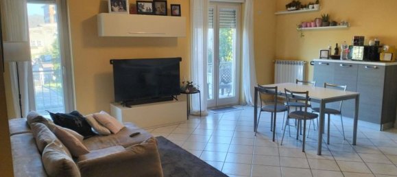 3-Zimmer Wohnung in Arce, Italy, Nr. 210565 6