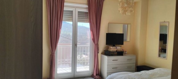 3-Zimmer Wohnung in Arce, Italy, Nr. 210565 23