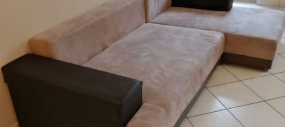 3-Zimmer Wohnung in Arce, Italy, Nr. 210565 5