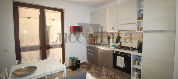 Apartamento de 3 divisões em Lucca, Italy N.º 284008 15
