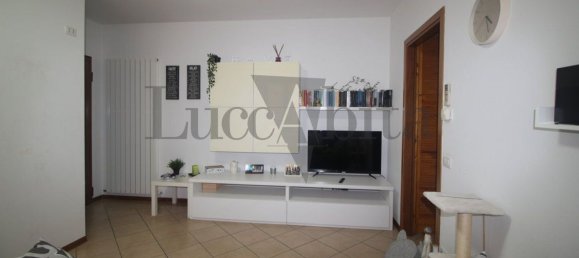 Apartamento de 3 divisões em Lucca, Italy N.º 284008 19