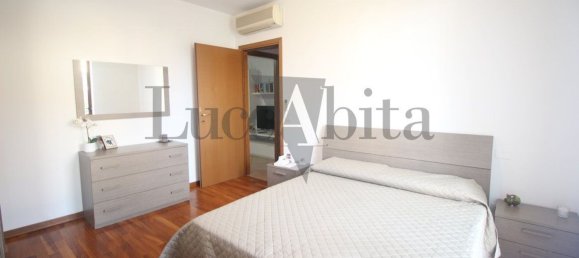 Apartamento de 3 divisões em Lucca, Italy N.º 284008 20