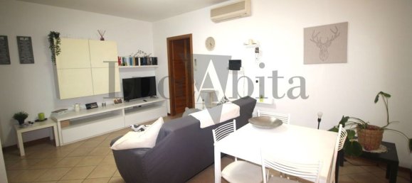 Apartamento de 3 divisões em Lucca, Italy N.º 284008 16