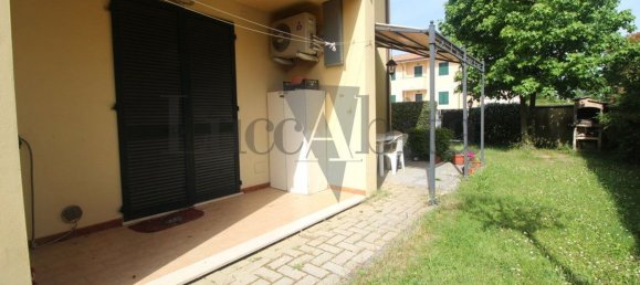 Apartamento de 3 divisões em Lucca, Italy N.º 284008 9