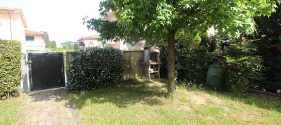 Apartamento de 3 divisões em Lucca, Italy N.º 284008 12