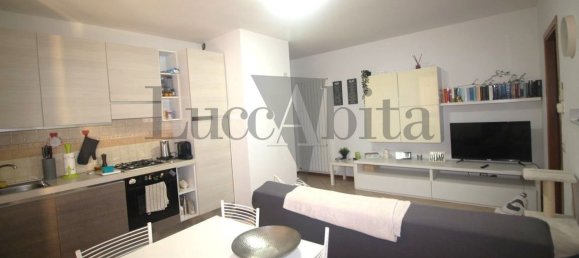 Apartamento de 3 divisões em Lucca, Italy N.º 284008 17