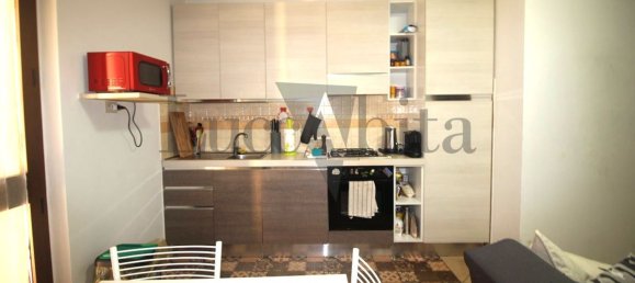 Apartamento de 3 divisões em Lucca, Italy N.º 284008 18