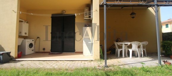 Apartamento de 3 divisões em Lucca, Italy N.º 284008 8