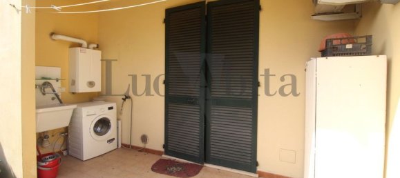 Apartamento de 3 divisões em Lucca, Italy N.º 284008 10