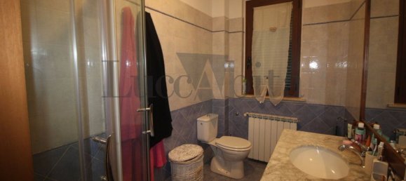 Apartamento de 3 divisões em Lucca, Italy N.º 284008 23