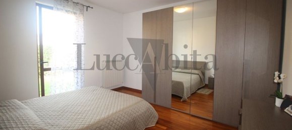 Apartamento de 3 divisões em Lucca, Italy N.º 284008 21