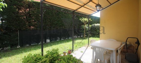 Apartamento de 3 divisões em Lucca, Italy N.º 284008 11