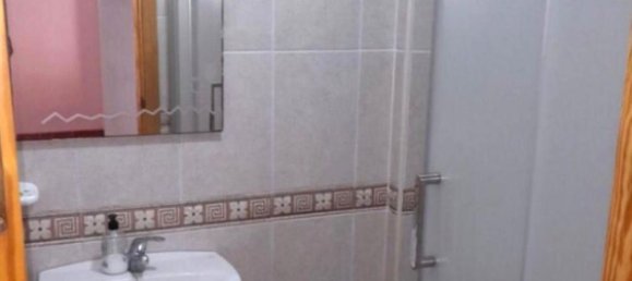 Квартира с 3 спальнями в Фуэнхирола, Испания № 60603 2