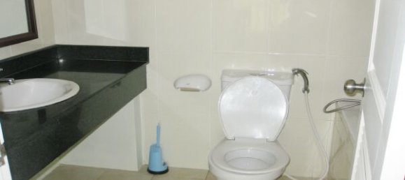 3 bedrooms Apartment in Tay Ho, Vietnam No. 6036 6