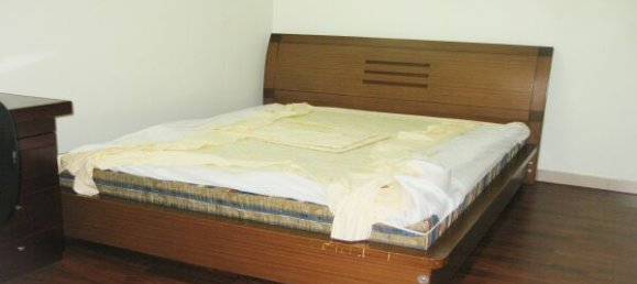 3 bedrooms Apartment in Tay Ho, Vietnam No. 6036 9